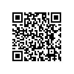 ACC08E20-8S-003 QRCode