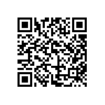 ACC08E22-19P-003-A24 QRCode