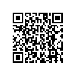 ACC08E22-63S-003 QRCode