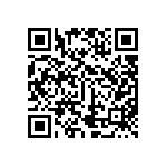 ACC08E24-9R-025-LC QRCode