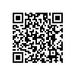 ACC08E28-5SWB-027 QRCode