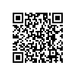 ACC08F18-1S-003 QRCode