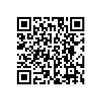 ACC08F20-33S-003 QRCode