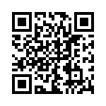 ACC08HETH QRCode