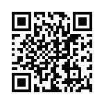 ACC08HETS QRCode