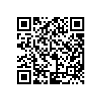 ACC08R14S-6S-003-LC QRCode