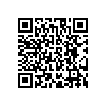 ACC08R20-22S-003 QRCode