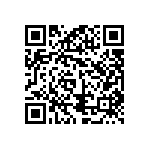 ACC08R28-2S-003 QRCode