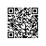 ACC08R36-15S-003-LC QRCode