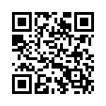 ACC10DCKT-S288 QRCode