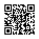 ACC10DETI QRCode