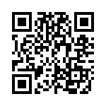 ACC10DPPH QRCode