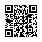 ACC10DPPI QRCode