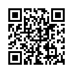 ACC10DPPS QRCode