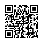 ACC10DRAH-S93 QRCode