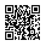 ACC10DRAN-S734 QRCode