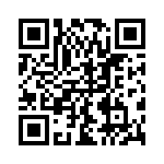 ACC10DRAS-S734 QRCode