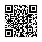 ACC10DREN QRCode