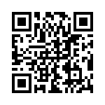 ACC10DRES-S13 QRCode