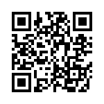 ACC10DRMD-S288 QRCode