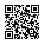 ACC10DRMN-S664 QRCode