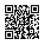 ACC10DRMT-S273 QRCode