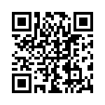 ACC10DRSD-S328 QRCode