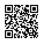 ACC10DRSD-S664 QRCode