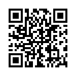 ACC10DRSZ-S273 QRCode