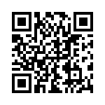 ACC10DRSZ-S664 QRCode