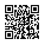 ACC10DRTH-S93 QRCode