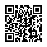 ACC10DRTN-S13 QRCode