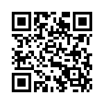 ACC10DRTN-S93 QRCode