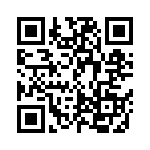 ACC10DRTS-S734 QRCode