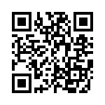 ACC10DRYH-S13 QRCode