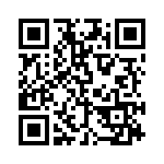 ACC10DRYH QRCode