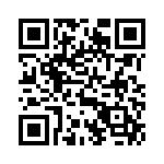 ACC10DRYS-S734 QRCode