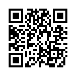 ACC10DSXI QRCode