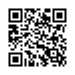 ACC10DTAD-S664 QRCode