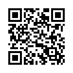 ACC10DTAT-S664 QRCode