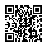 ACC10DTBD-S664 QRCode