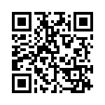 ACC10DTBH QRCode