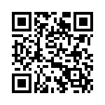 ACC10DTBI-S189 QRCode