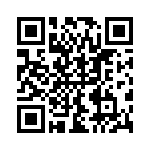 ACC10DTBN-S189 QRCode