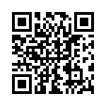 ACC10DTMD-S189 QRCode