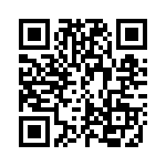 ACC10DTMH QRCode