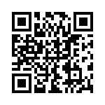 ACC10DTMI-S189 QRCode