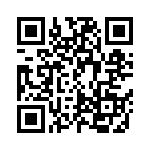 ACC10DTMN-S189 QRCode