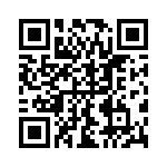 ACC10DTMT-S189 QRCode