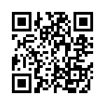 ACC10DTMZ-S664 QRCode